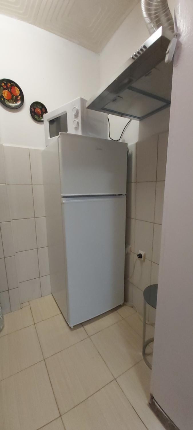 Студио Apartment in Bulgaria