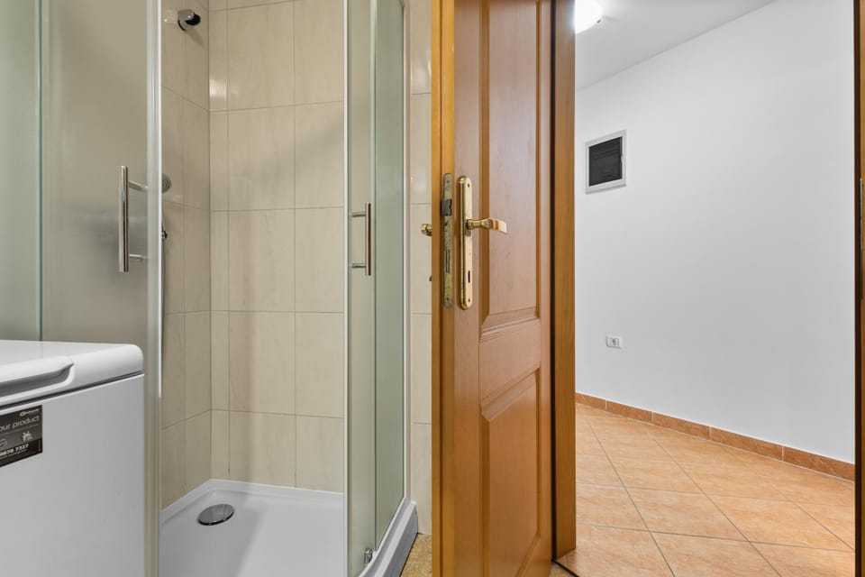 Apartman Ružica Fucane Apartment in Premantura
