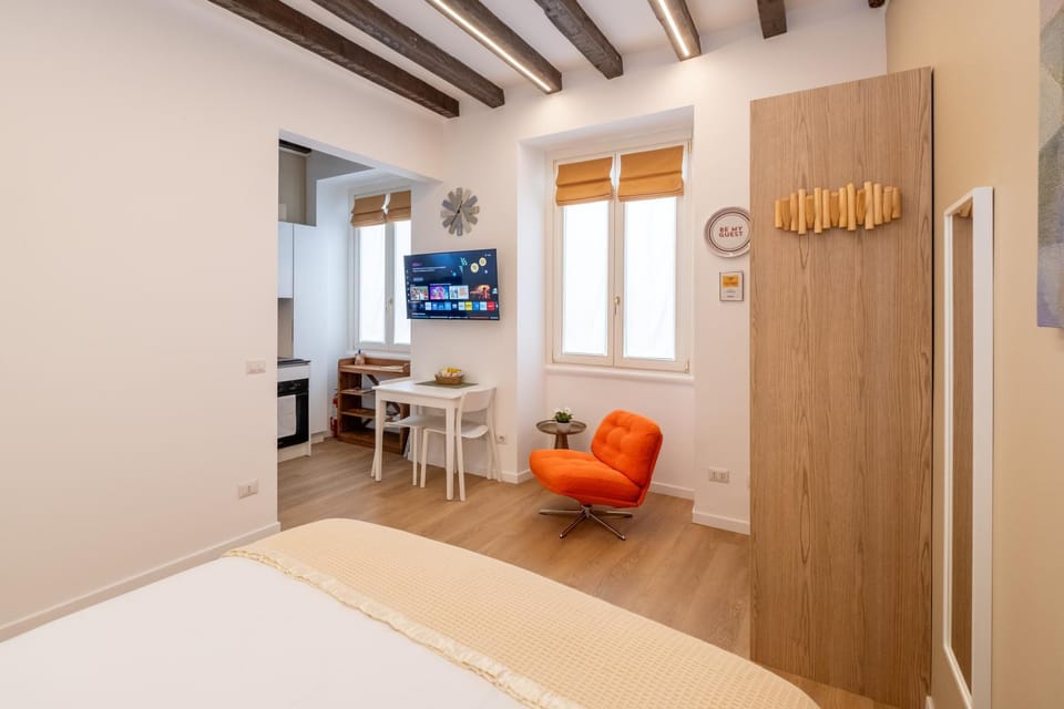 Living room, Seating area, wardrobe