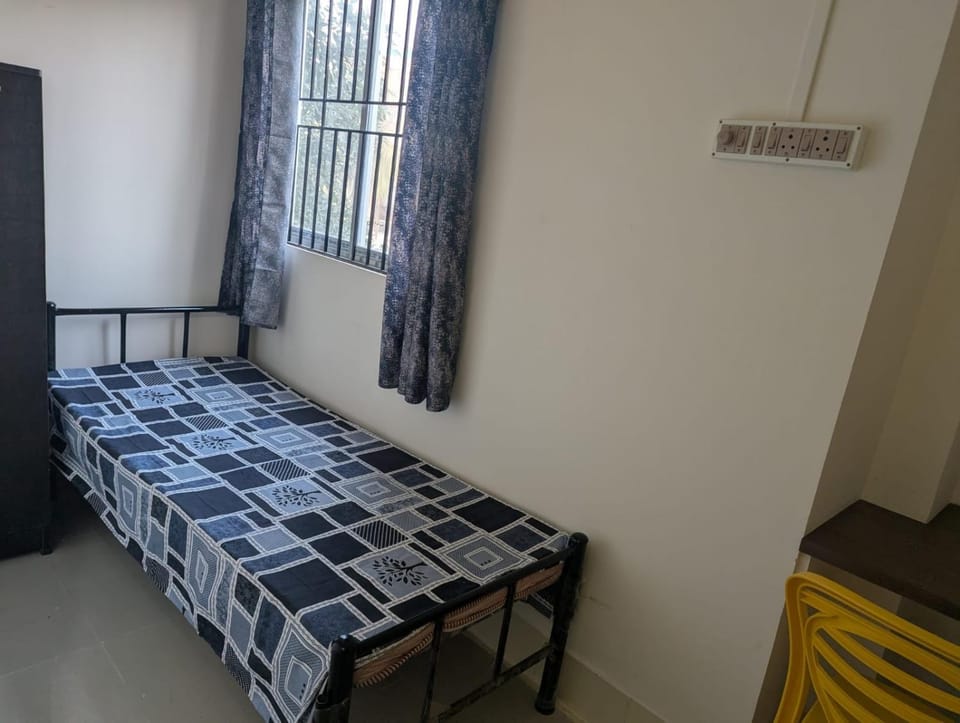 Budget Stays By Ujjoni Namoni Nature lodge in Bangladesh