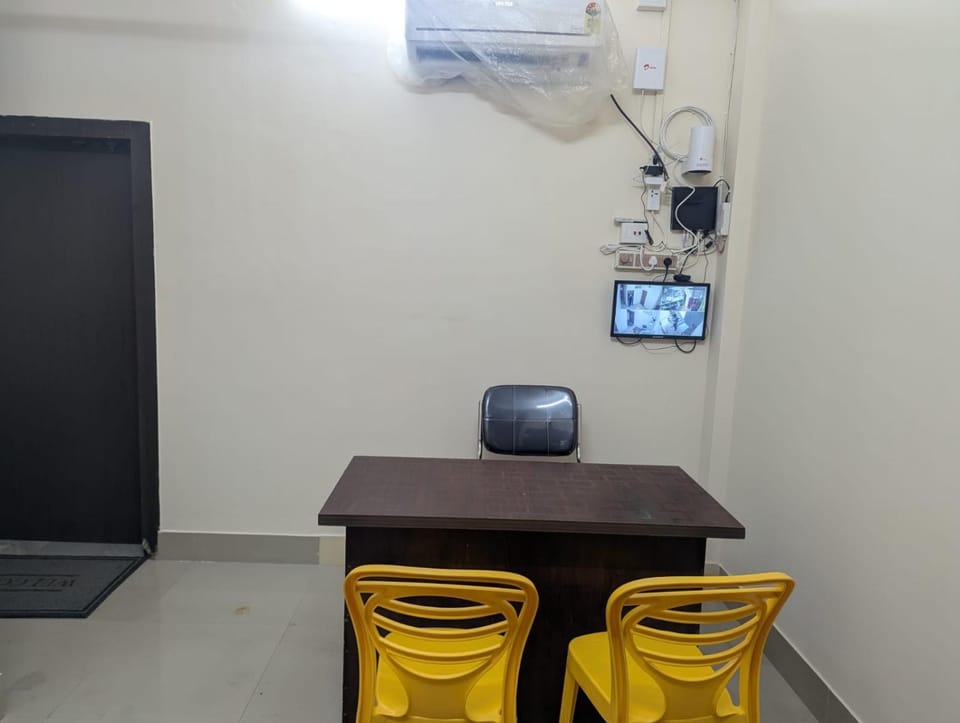 Budget Stays By Ujjoni Namoni Nature lodge in Bangladesh
