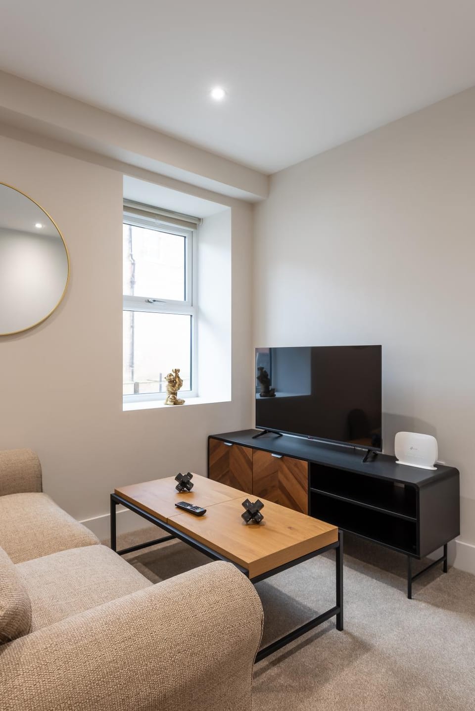 TV and multimedia, Living room, Entertainment