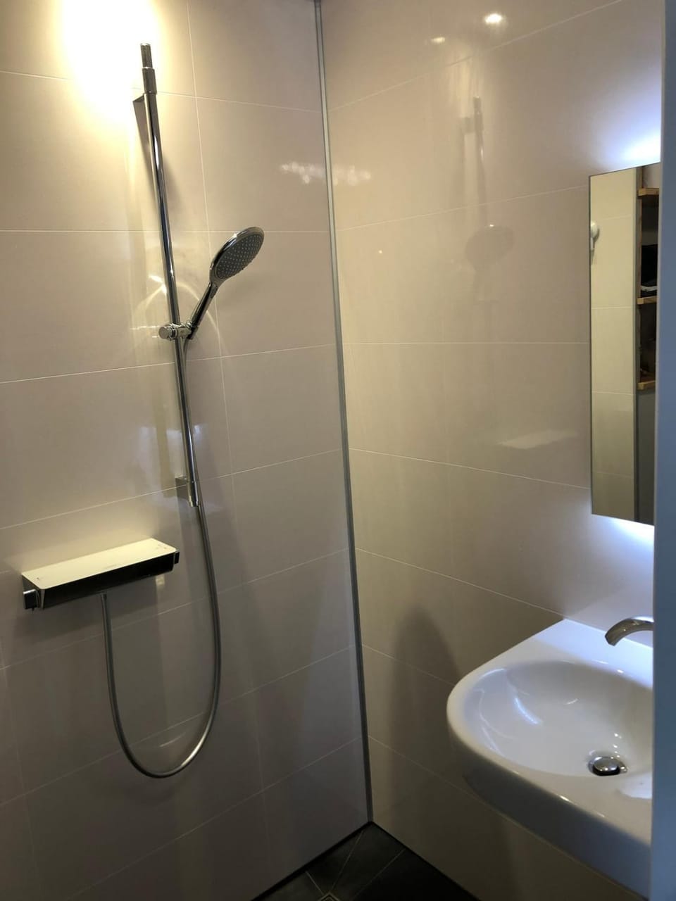 Charmant hébergement non fumeur au calme près de Nantes Apartment in Pays de la Loire