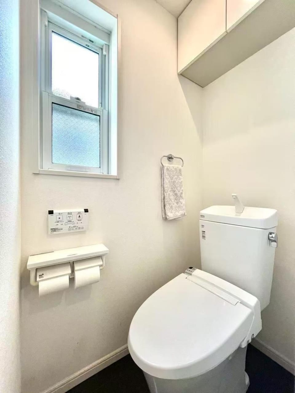 Spacious 3-Bedroom Villar and parking - Central Tokyo nearby to Shinjuku, Shibuya, Ginza Villa in Shinjuku