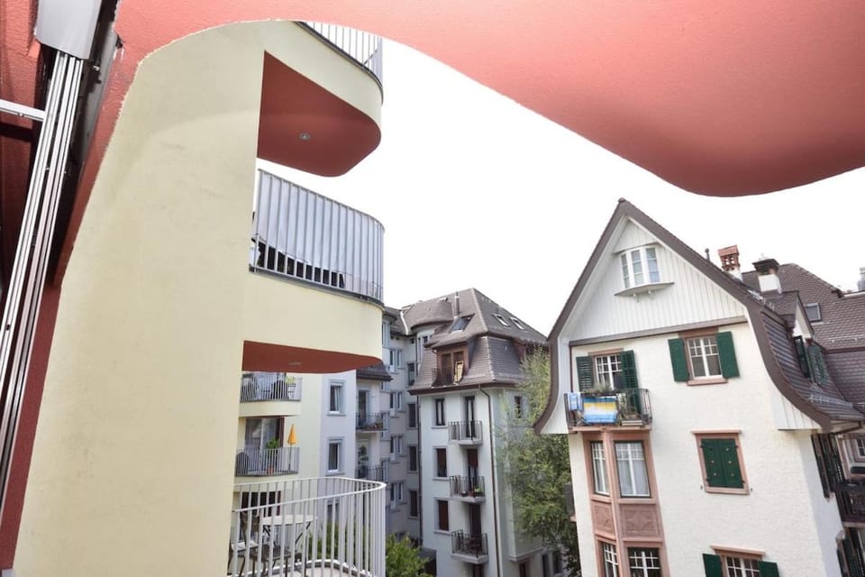 Property building, Other