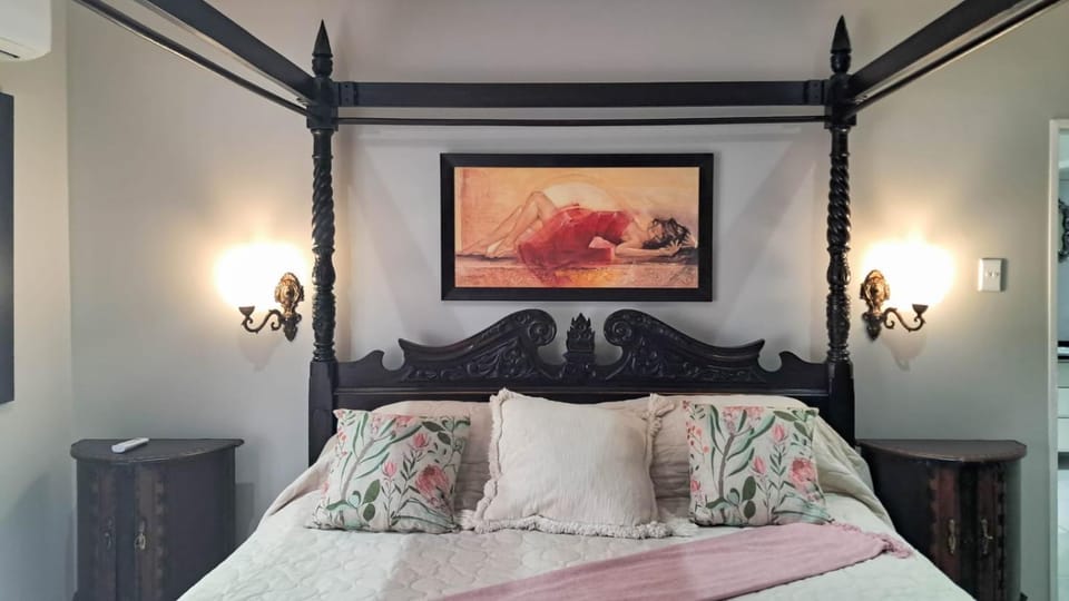 Le Clus Stay Apartment in South Africa
