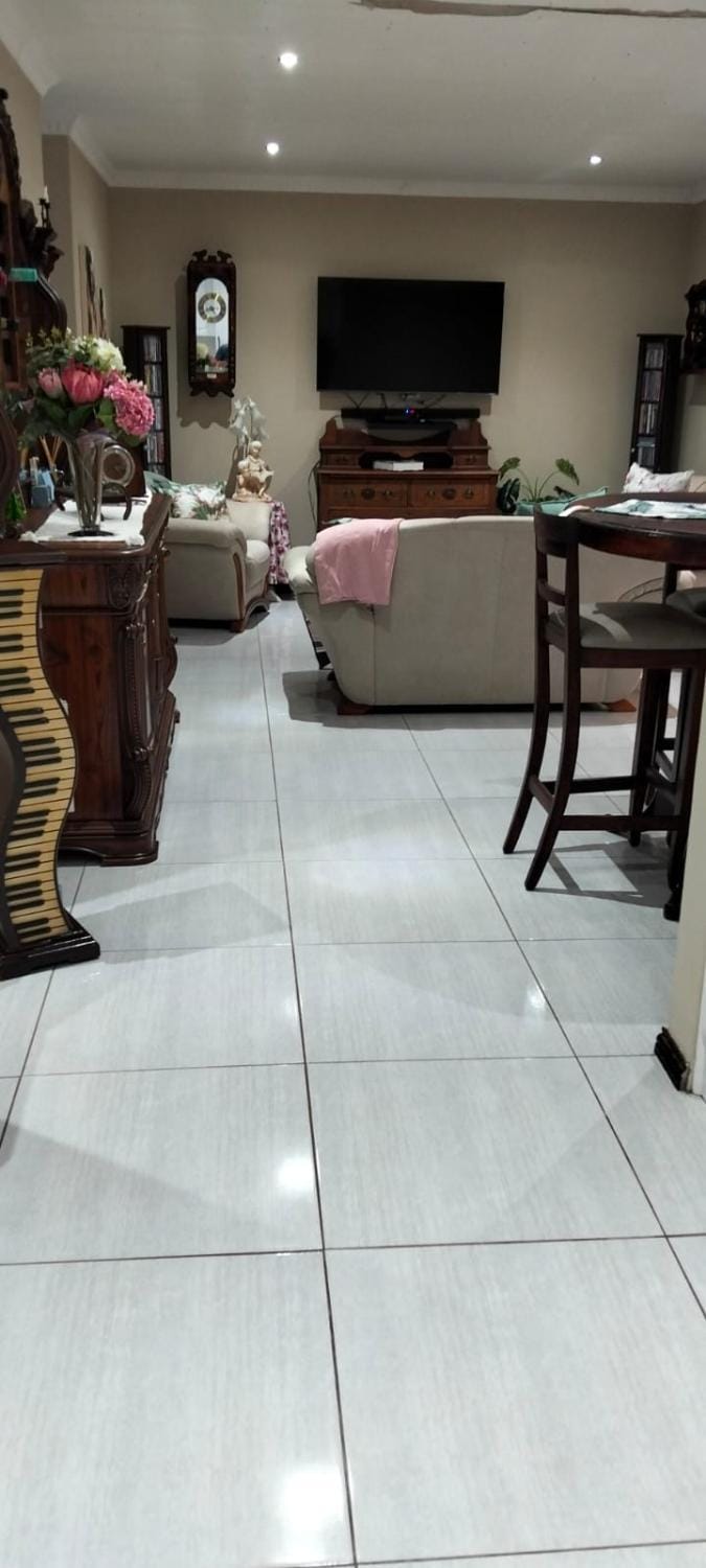 Le Clus Stay Apartment in South Africa