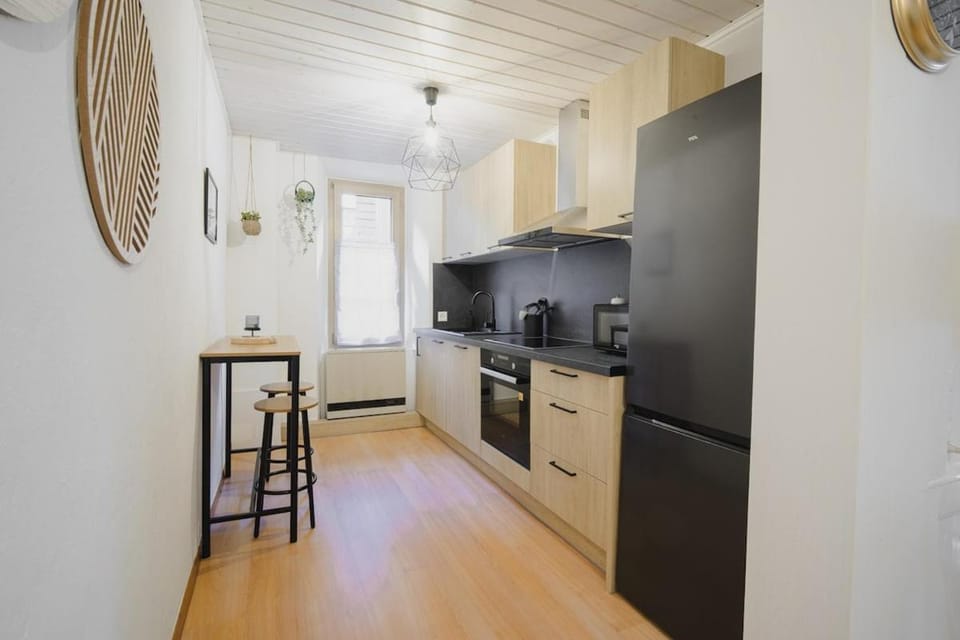 Hostellerie des Princes-Evêques - Le Mystère Apartment in Switzerland
