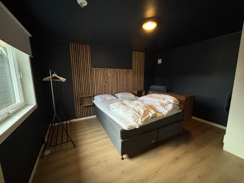 Charming newly renovated house in city centre House in Trondelag