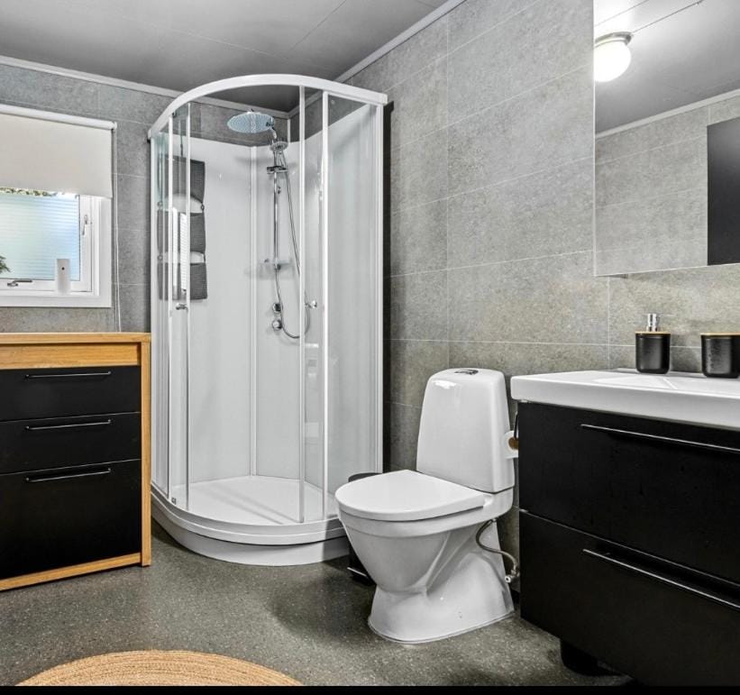 Charming newly renovated house in city centre House in Trondelag