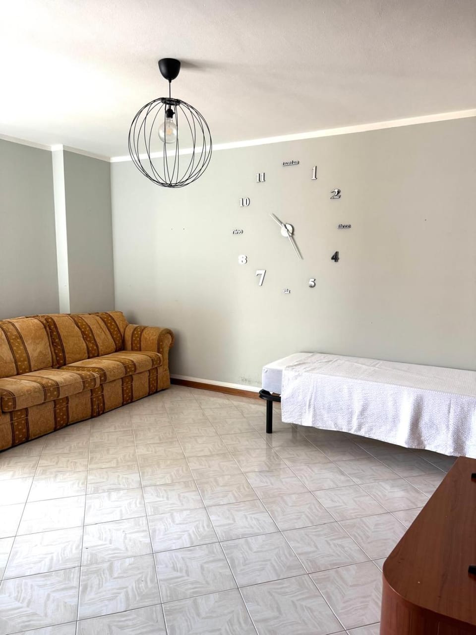 Appartamento Trieste Airport Apartment in Friuli-Venezia Giulia