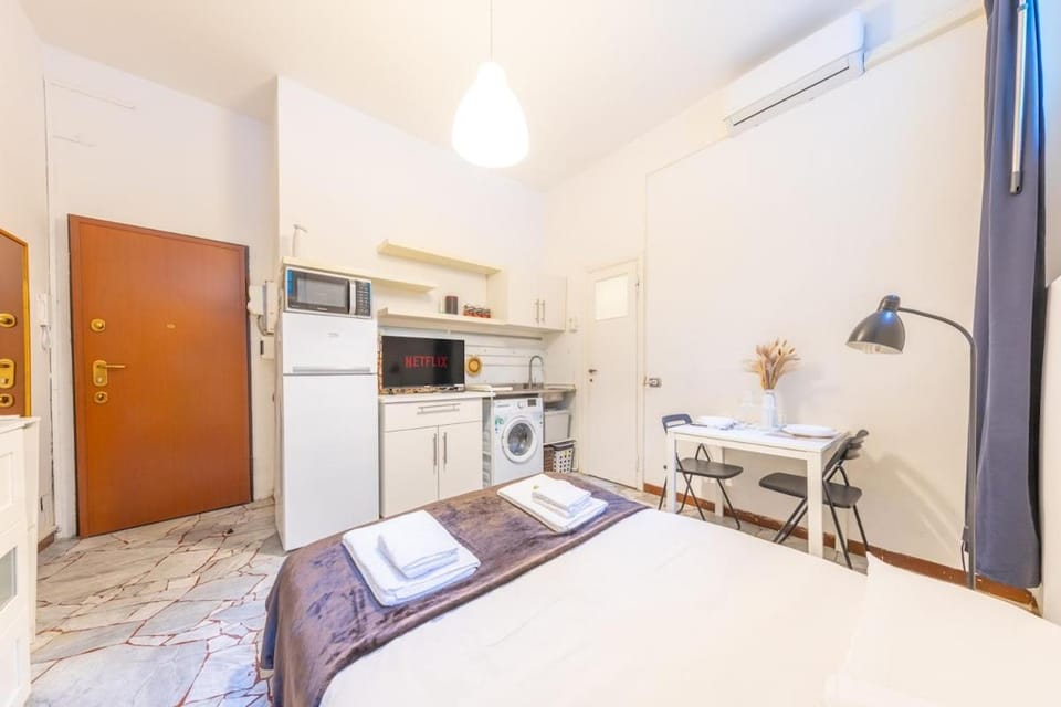 Brera - 10 min from the Duomo, shops, restaurants Apartment in Milan