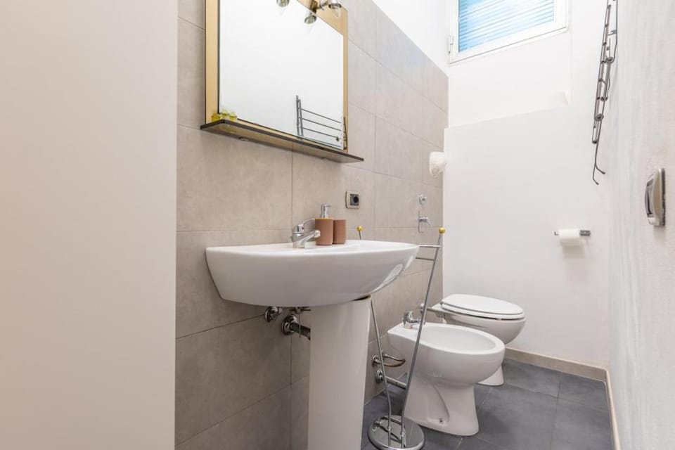 Brera - 10 min from the Duomo, shops, restaurants Apartment in Milan