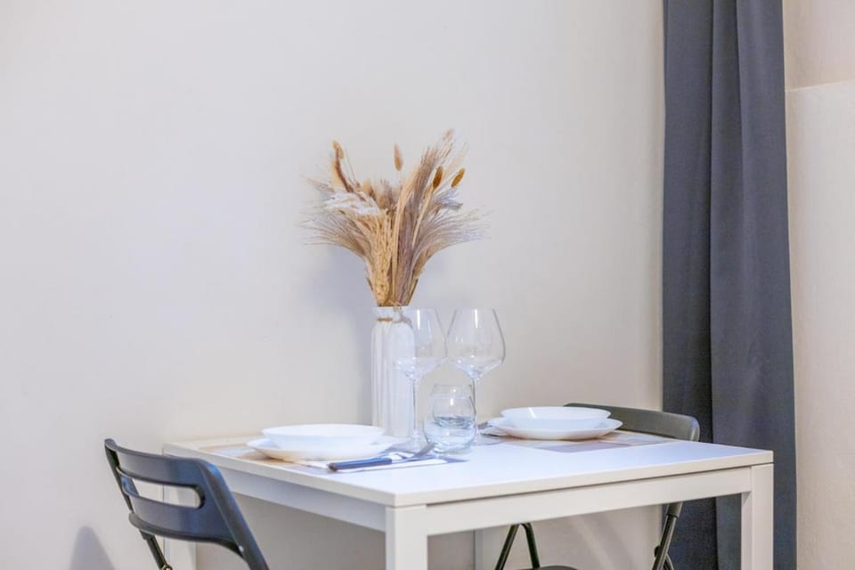 Brera - 10 min from the Duomo, shops, restaurants Apartment in Milan