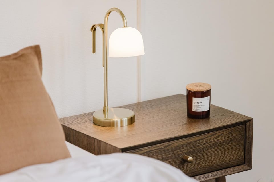 Nomad City Hotel - Odense Hotel in Region of Southern Denmark