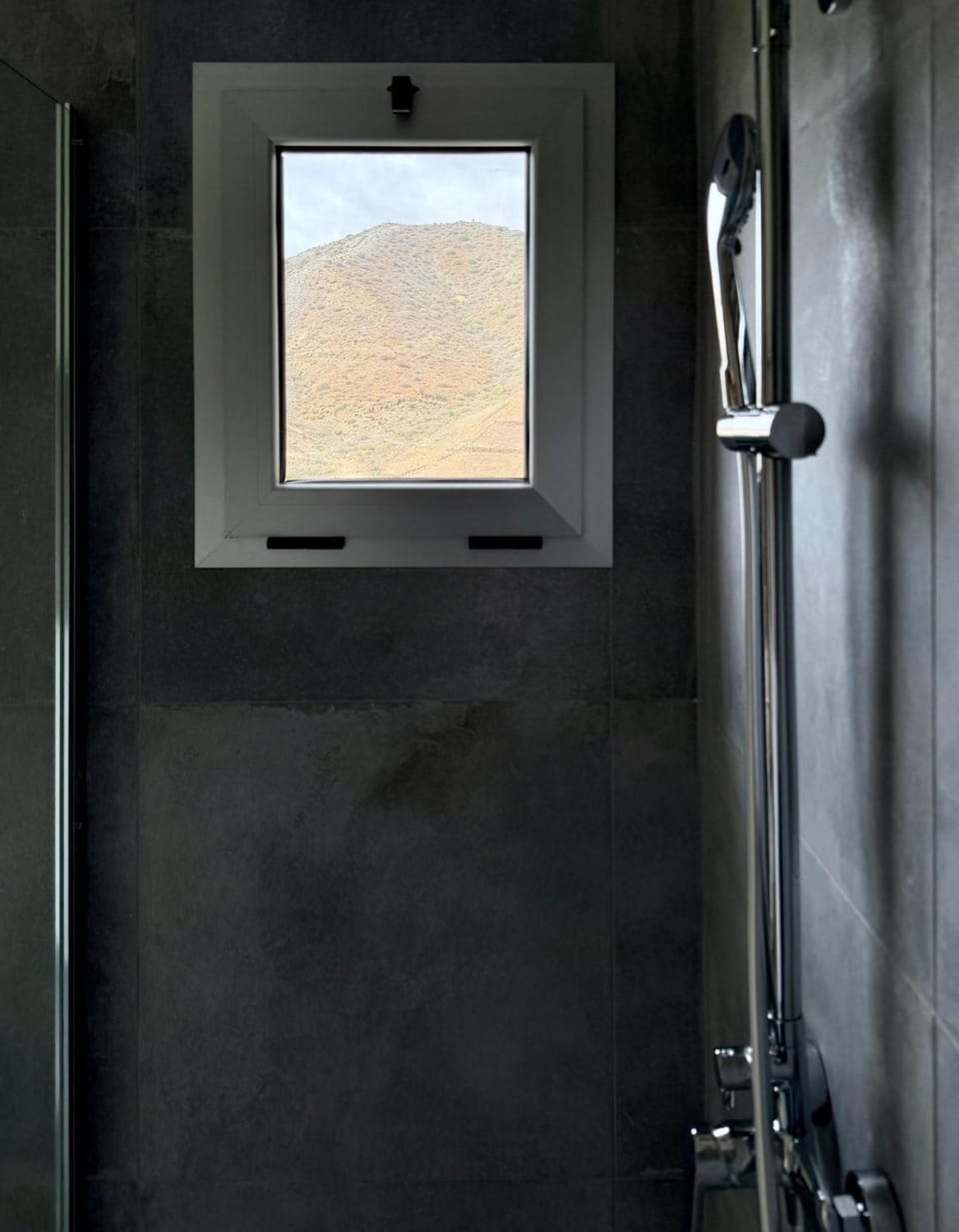 Finca las flores - private pool House in Comarca Sur
