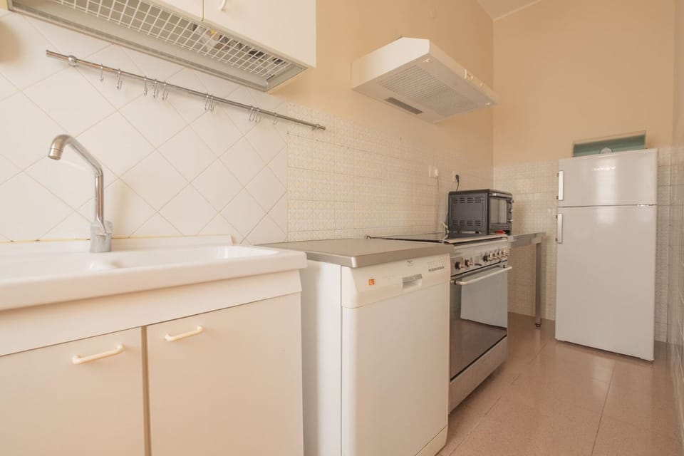 Kitchen or kitchenette, dishwasher, kitchen, kitchen