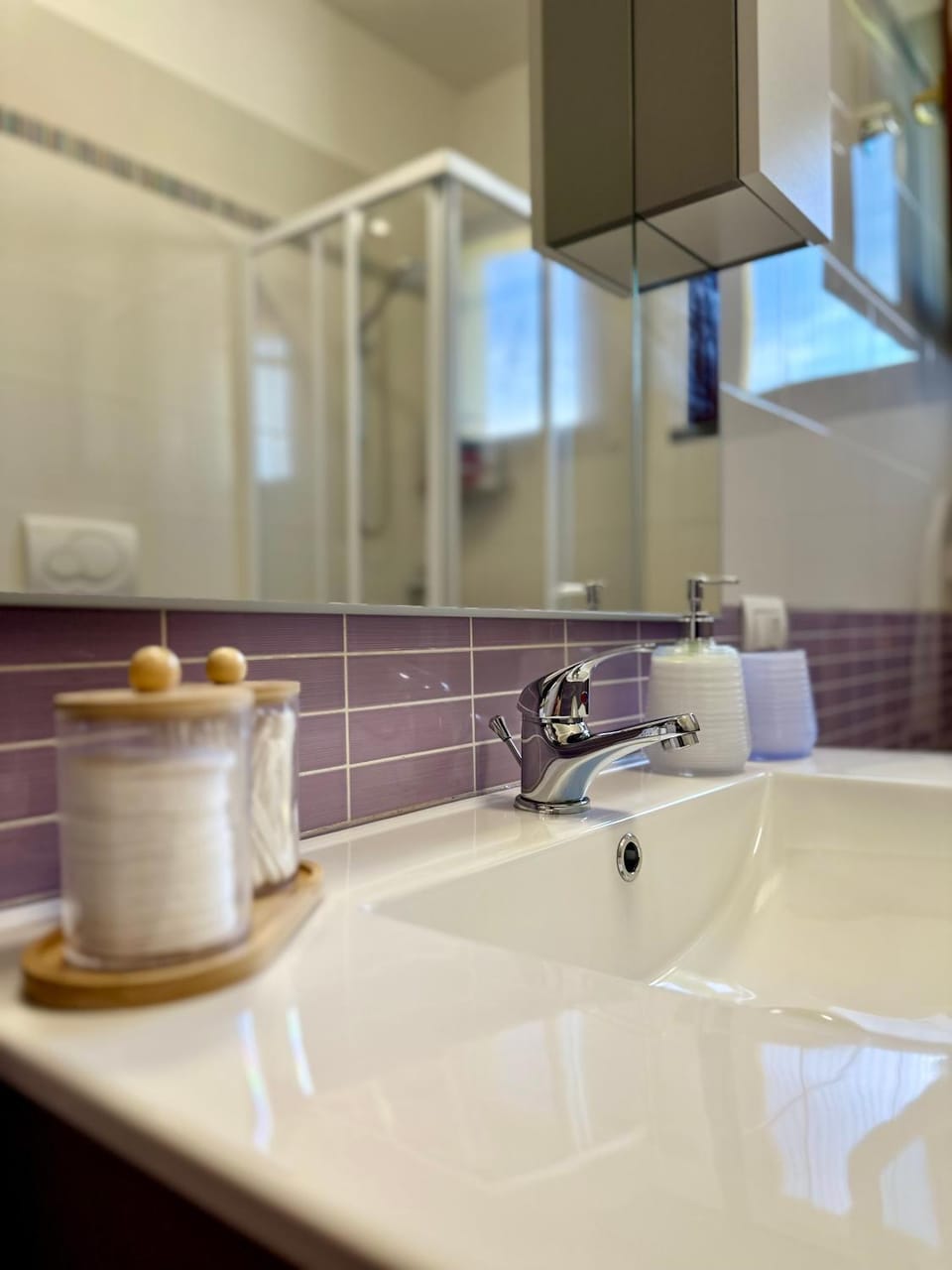 Viola Apartment Apartment in Gambassi Terme