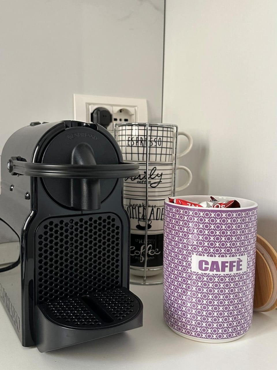 Viola Apartment Apartment in Gambassi Terme