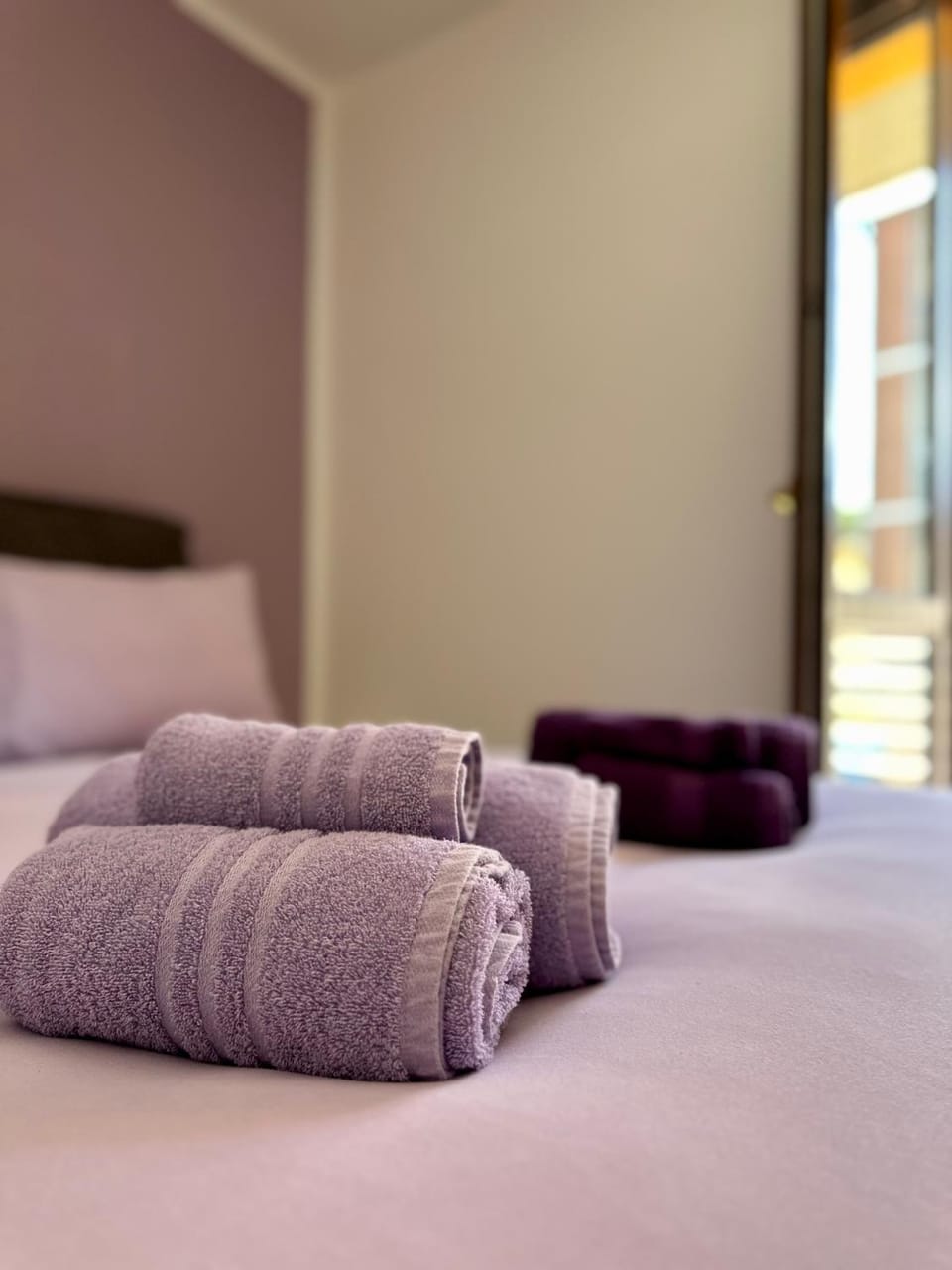 Viola Apartment Apartment in Gambassi Terme