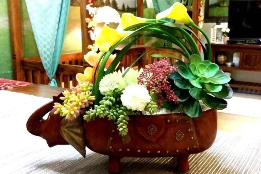 North B&B Vacation rental in Taiwan, Province of China