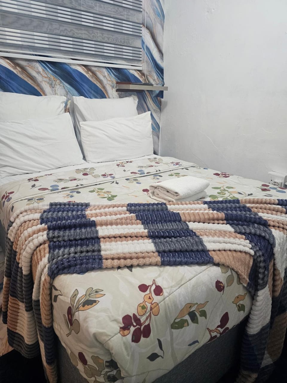 Ludiz Self Catering Guest House Bed and Breakfast in Cape Town