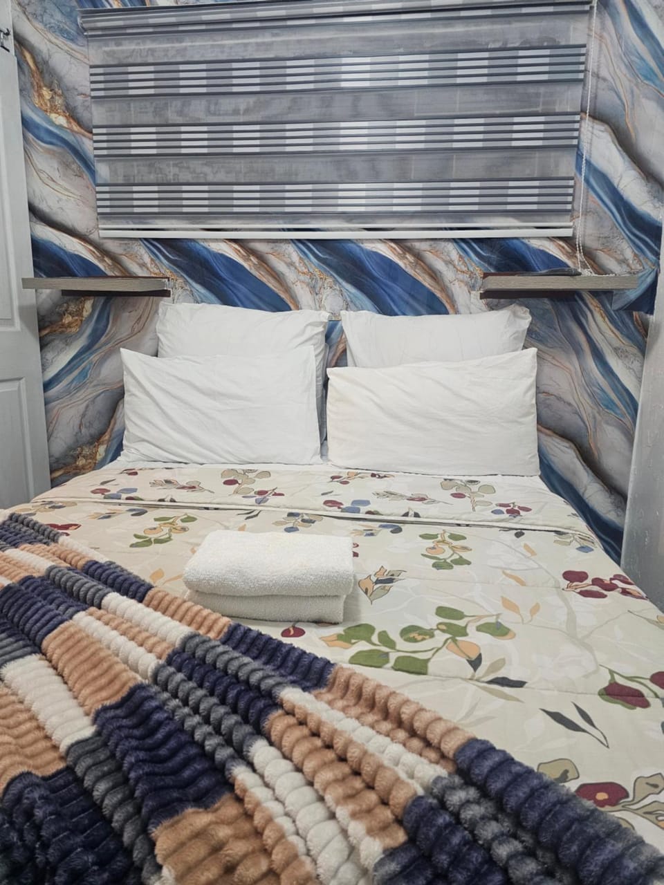 Ludiz Self Catering Guest House Bed and Breakfast in Cape Town