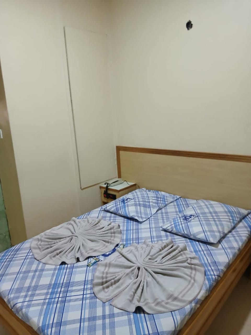 Hotel Rio Sevilha Adult Only Hotel in Rio de Janeiro