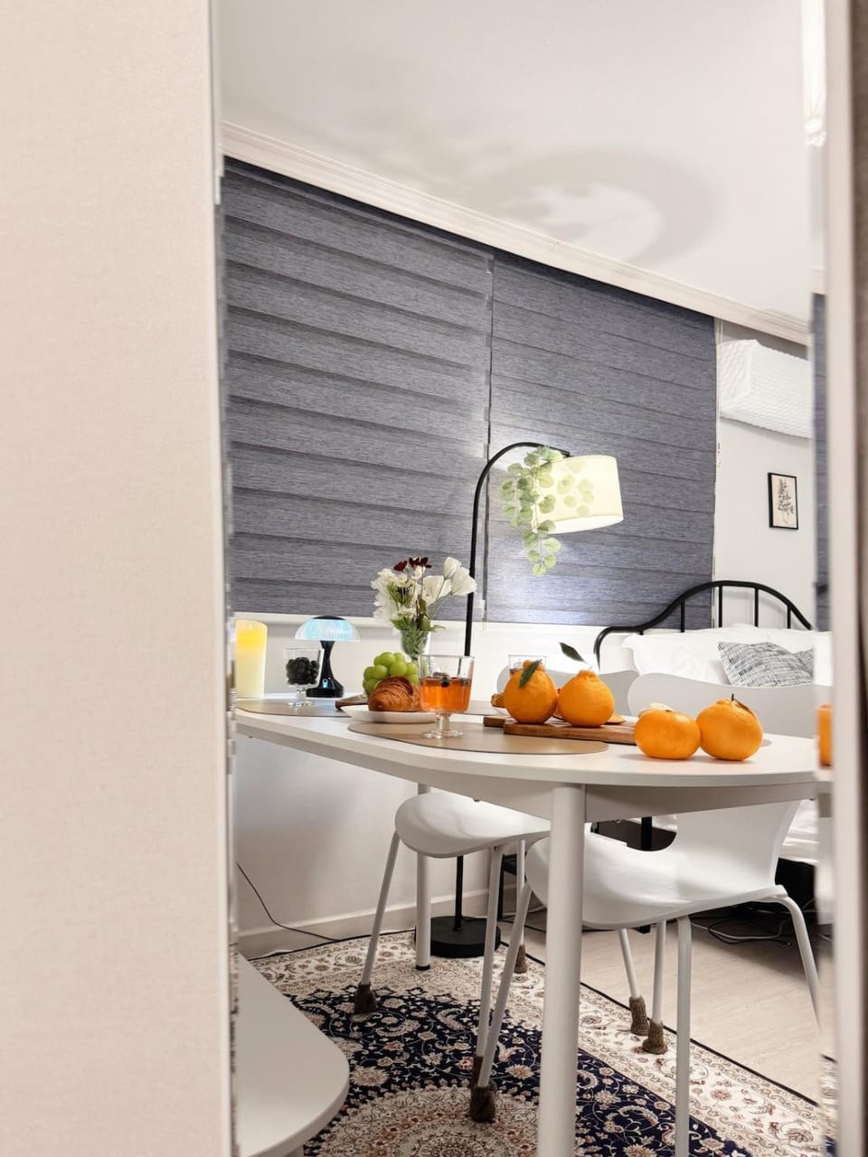 Happy Stay Apartment in Seoul