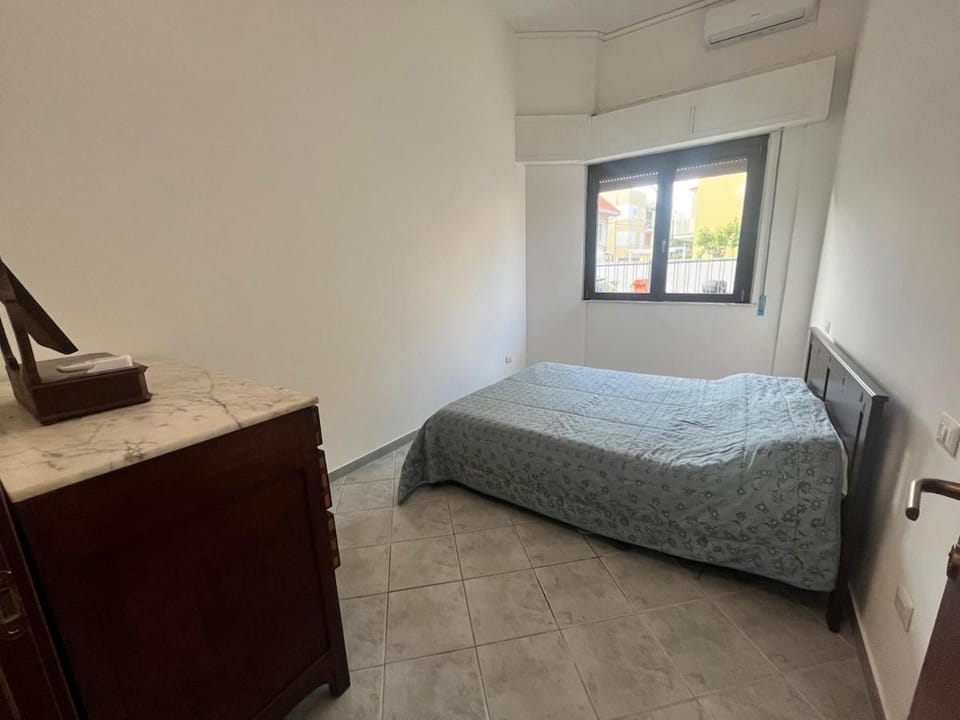 Appartamento Etna Apartment in San Benedetto del Tronto