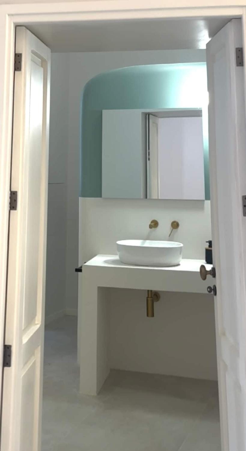 Monolocale Centro Storico Lecce Apartment in Lecce