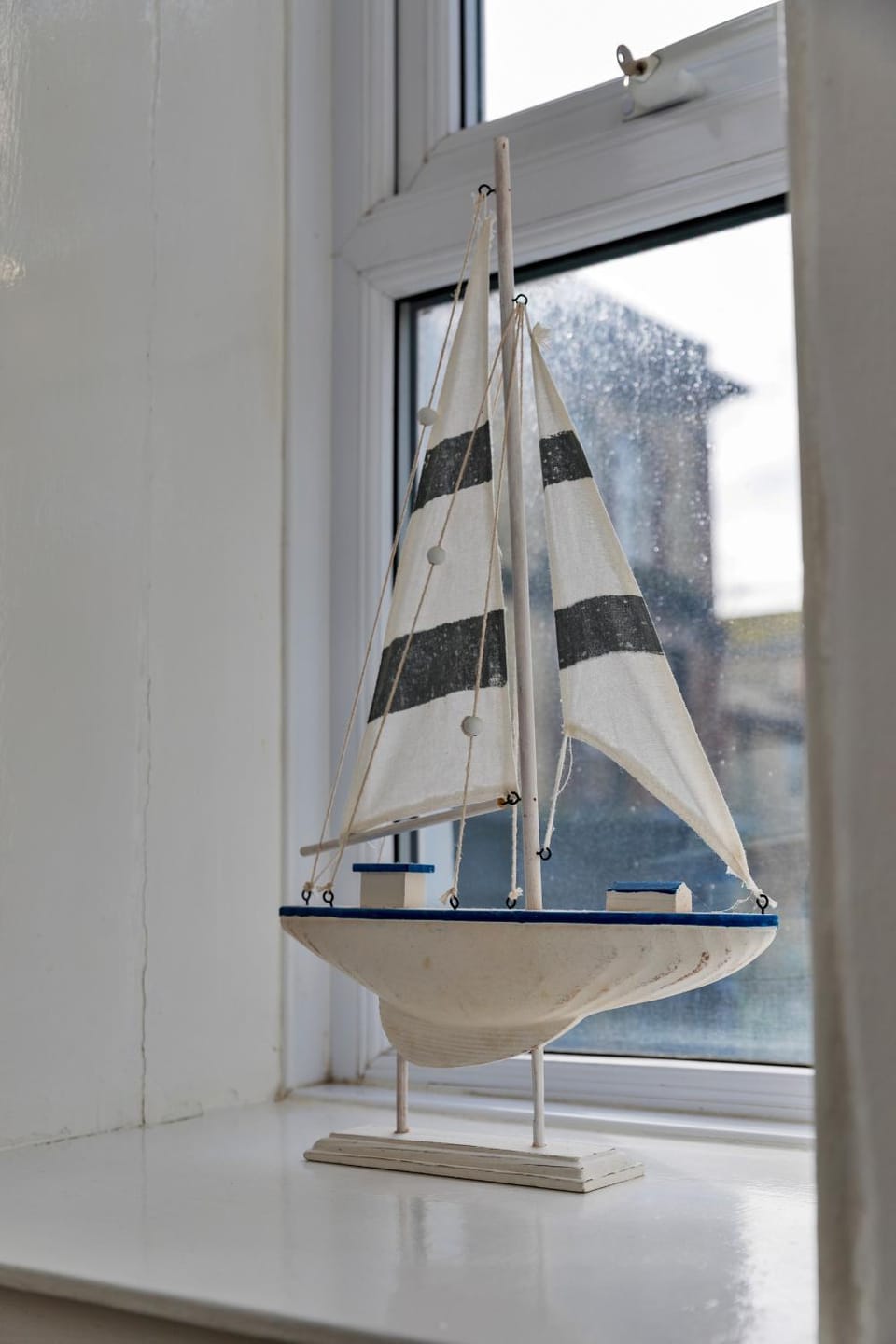 Decorative detail