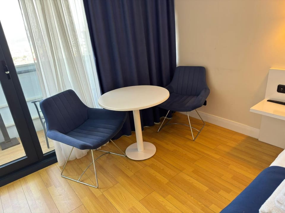Room 4029 Apartment in Batumi