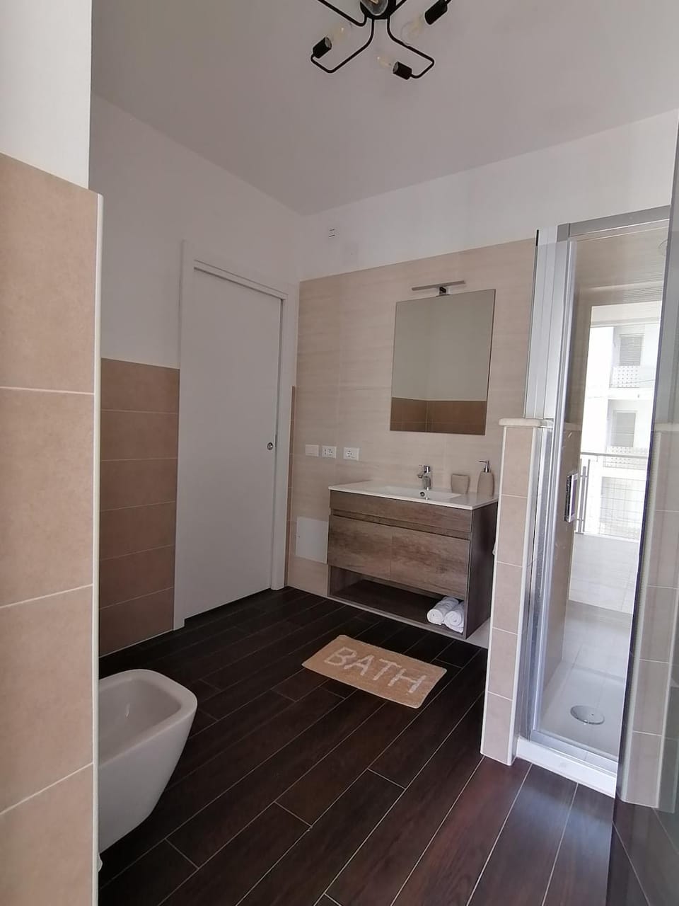 La Dimora del Cuore - U1598 House in Olbia