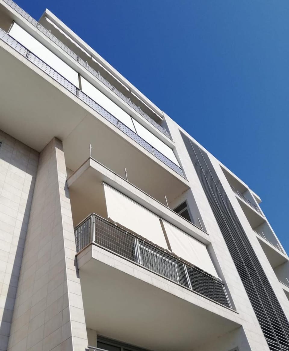 La Dimora del Cuore - U1598 House in Olbia