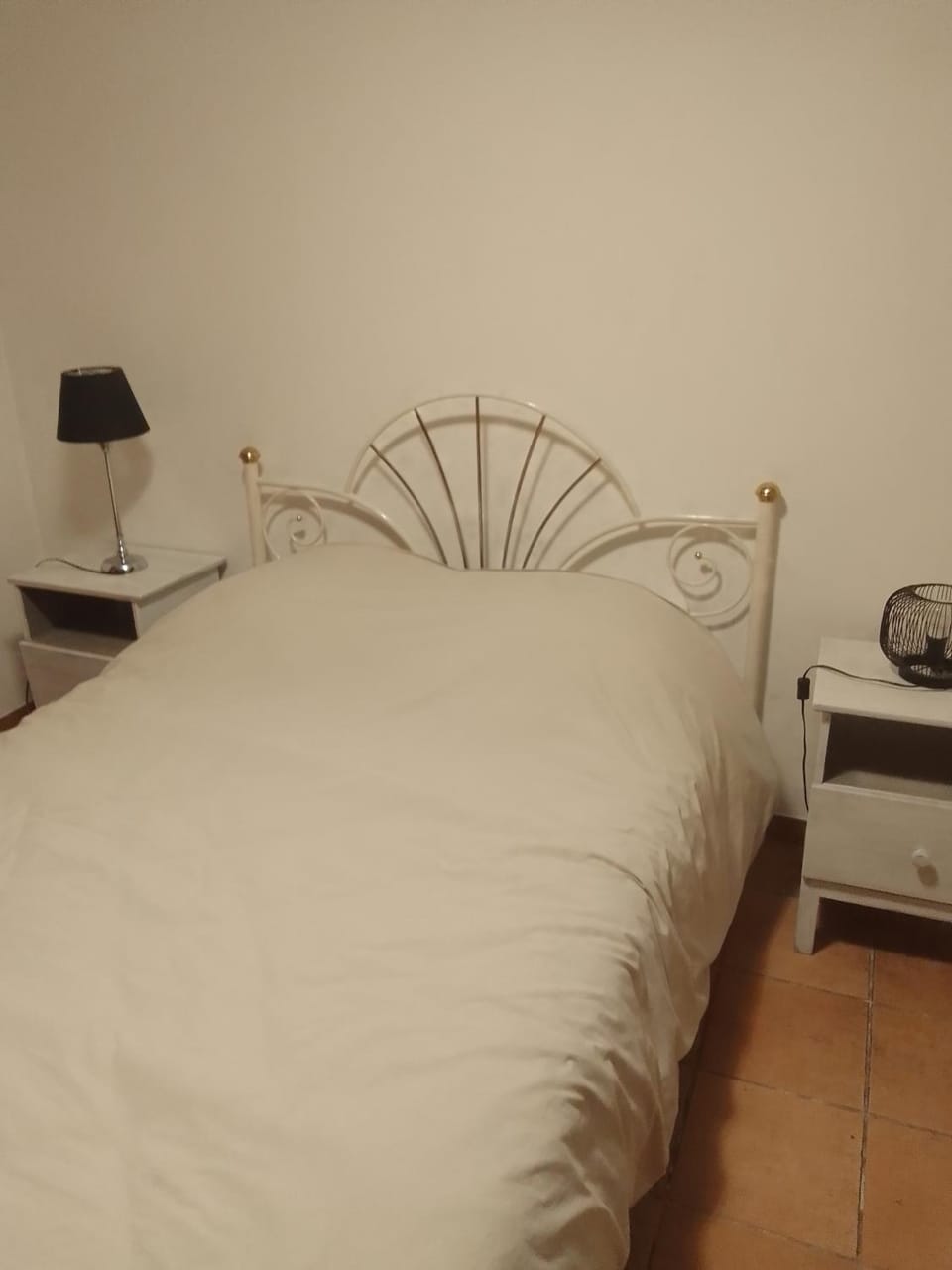 maison avec jardin House in Villeneuve-lès-Avignon