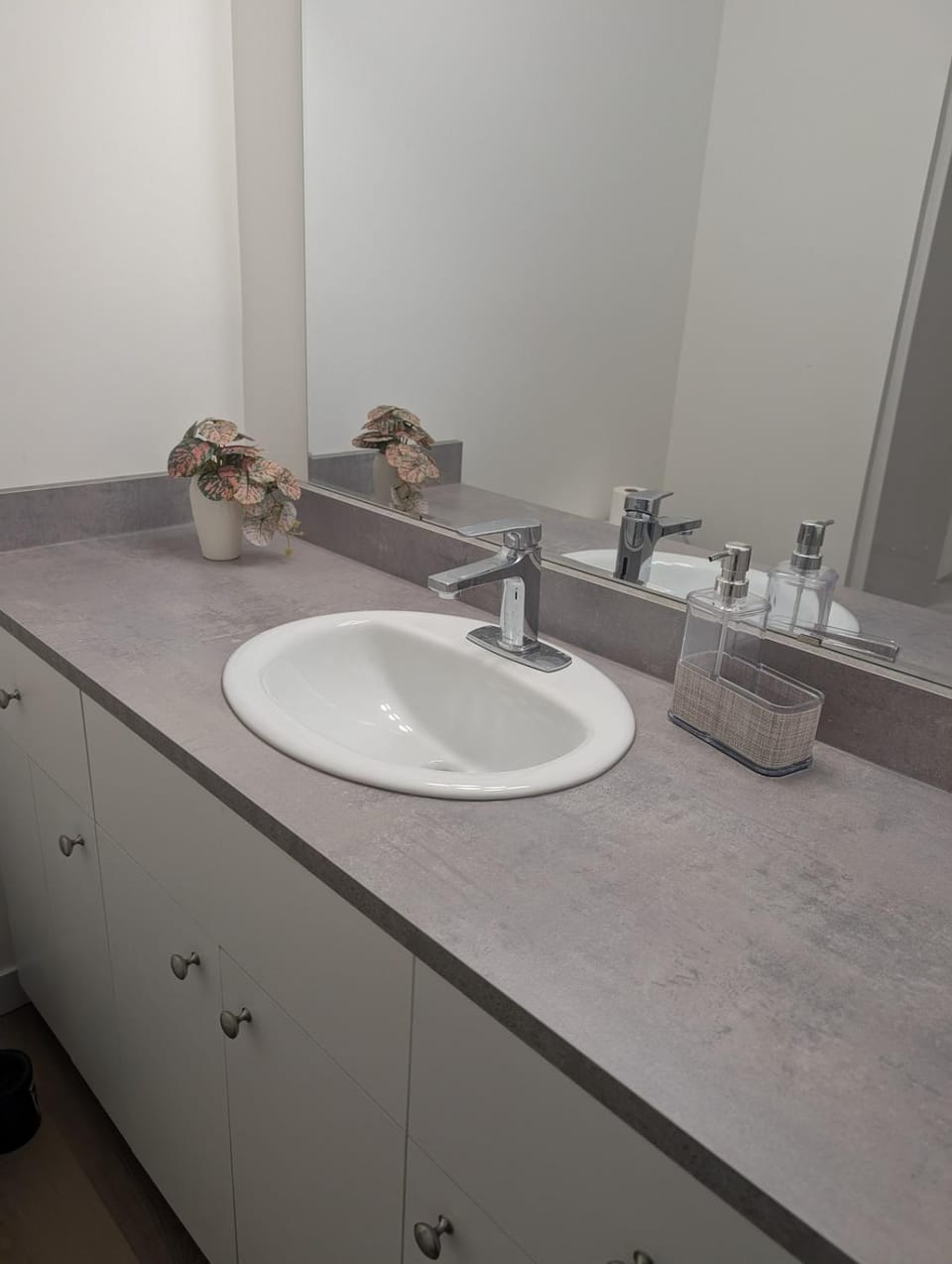 Bathroom, Public Bath, Bath