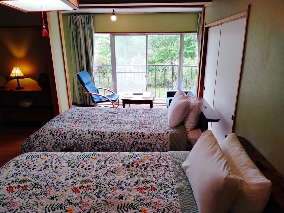 ウテナ2 Apartment in Shizuoka Prefecture