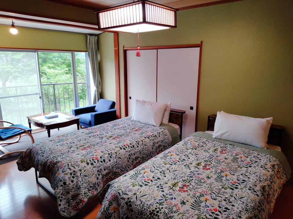 ウテナ2 Apartment in Shizuoka Prefecture