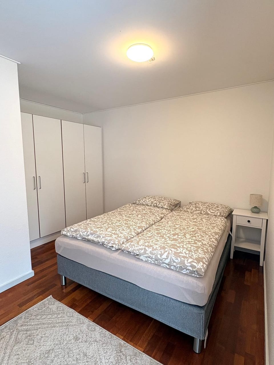 K&V Apartments Billund Near Legoland Apartment in Billund