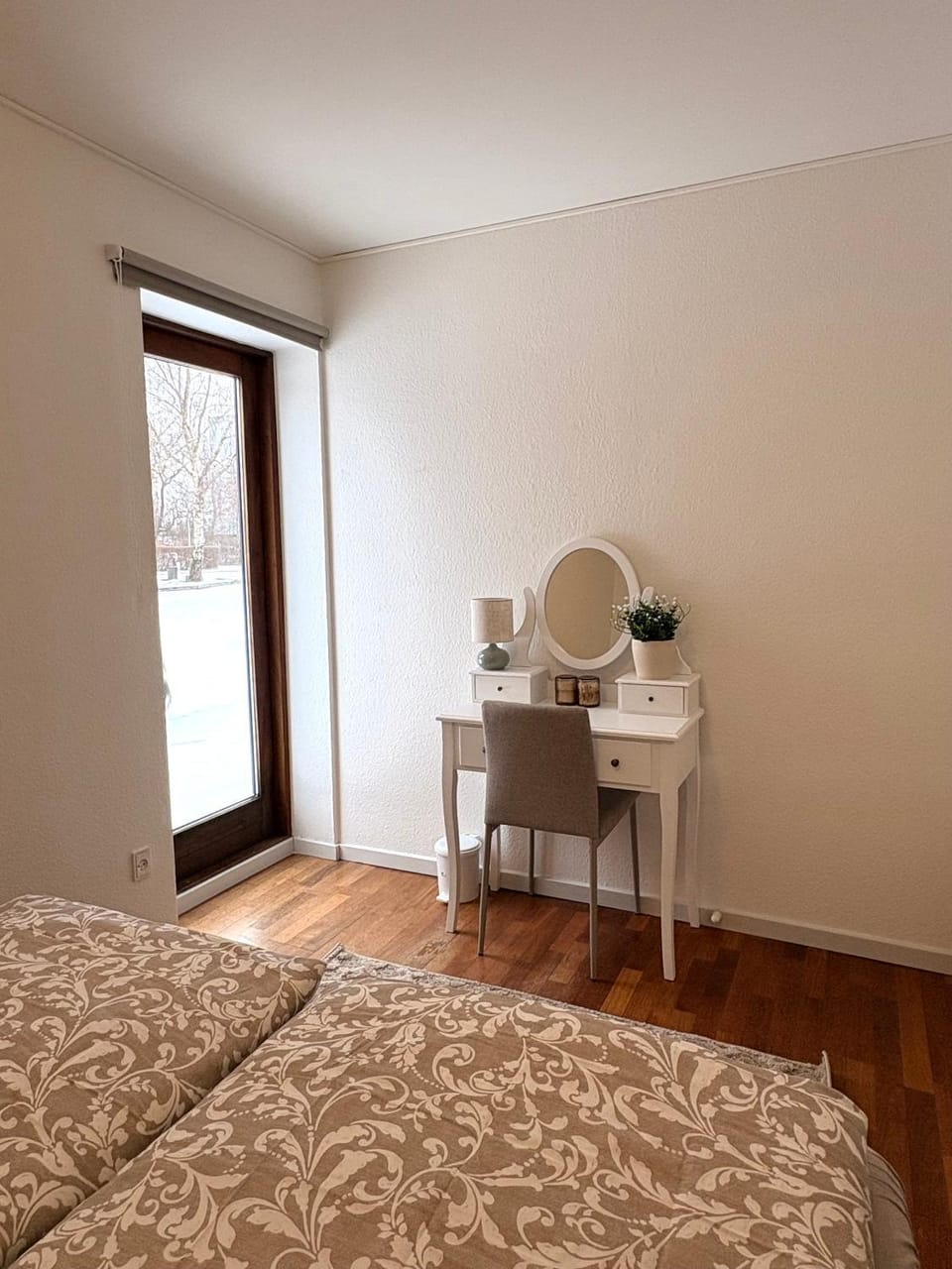 K&V Apartments Billund Near Legoland Apartment in Billund