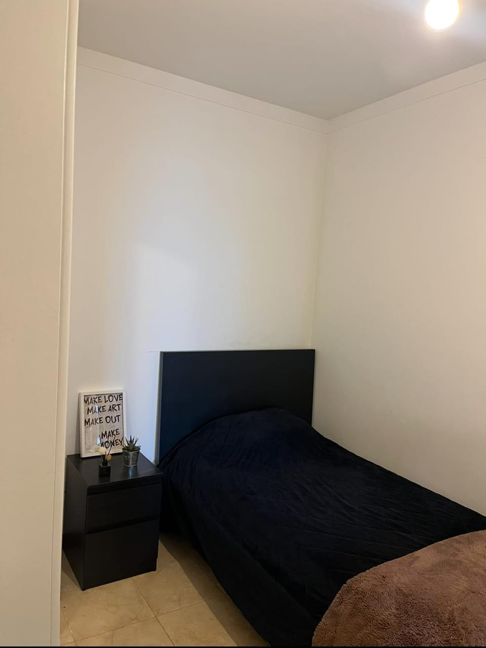Quarto no centro do Porto Vacation rental in Porto