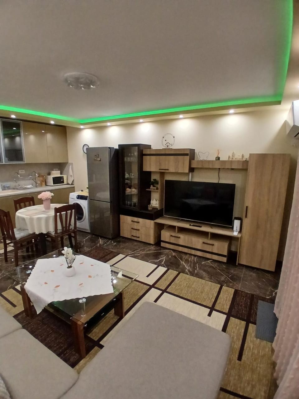 Estrella Apartment Apartment in Velingrad