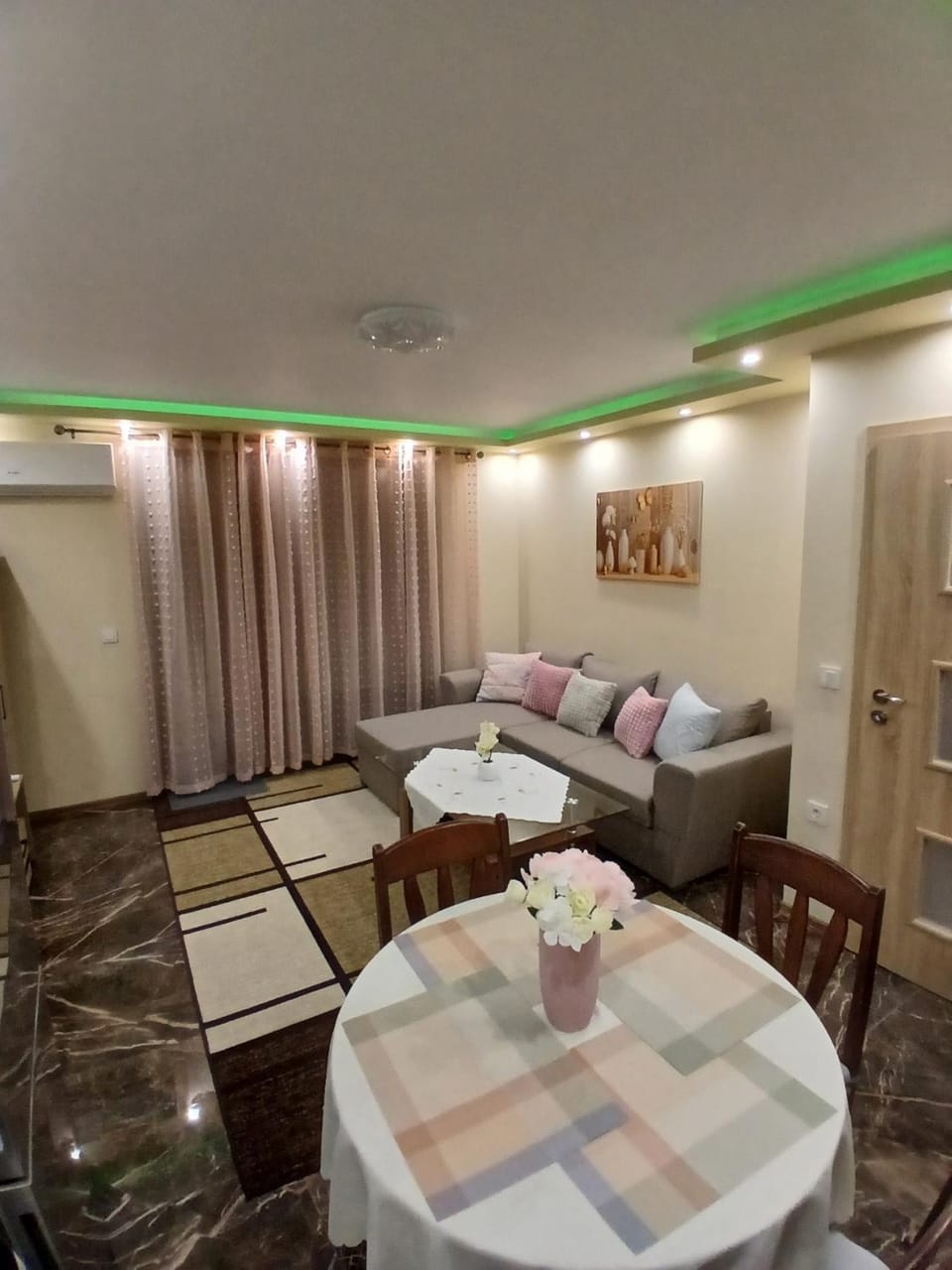 Estrella Apartment Apartment in Velingrad