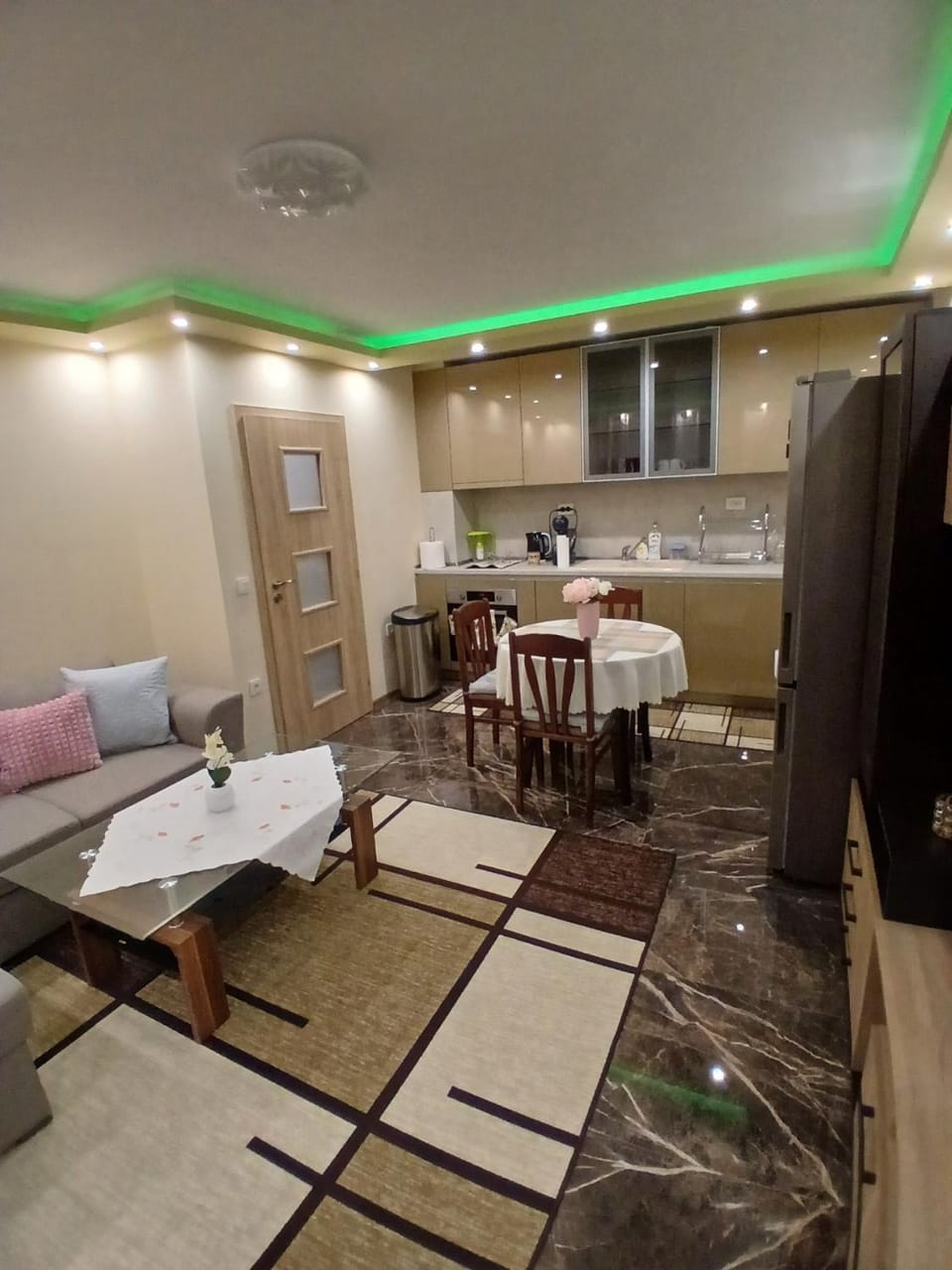 Estrella Apartment Apartment in Velingrad