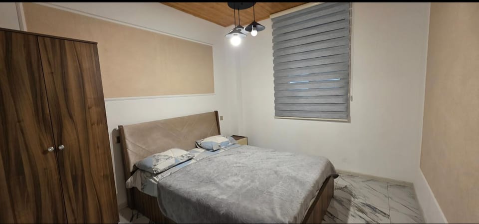 Rest House İsmayıllı Villa Villa in Azerbaijan