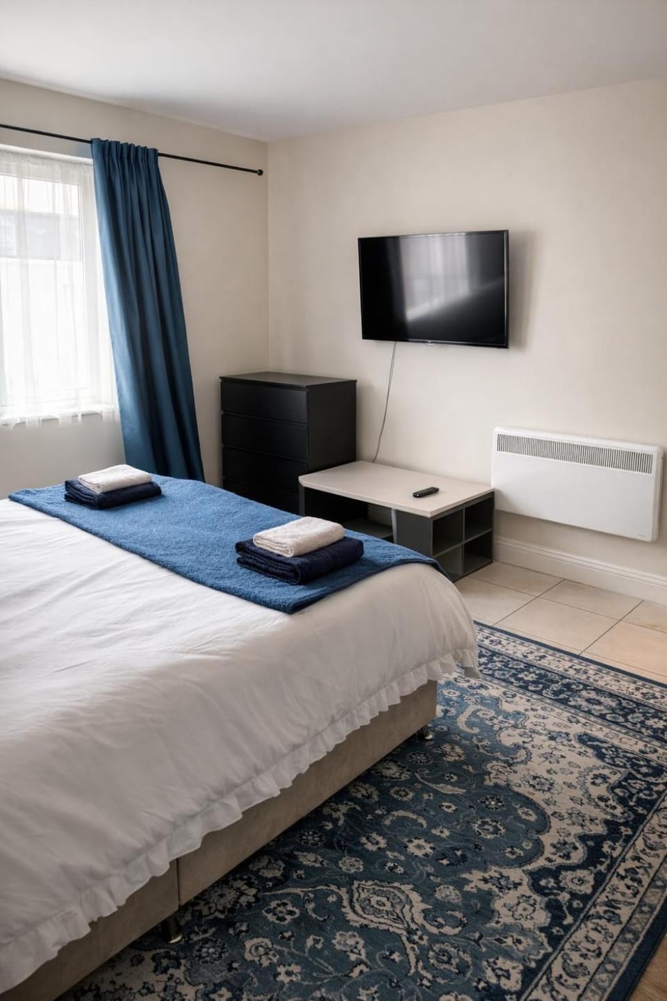 Luxury and Modern Apartment Two Bedroom Apartment - Hither Green Apartment in London Borough of Lewisham