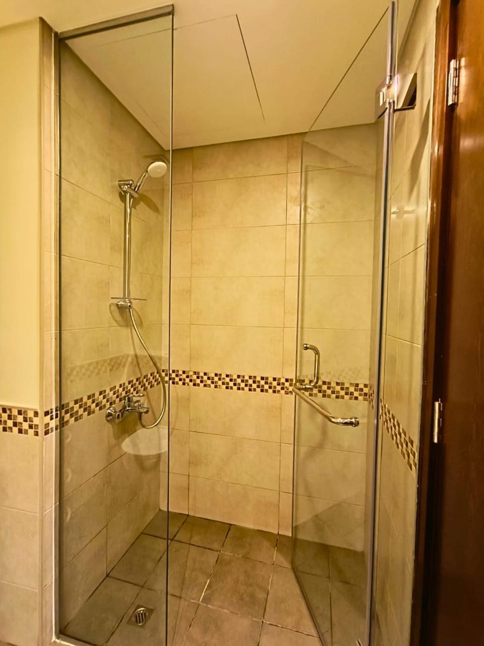 Canal View - 10 Minutes Walk to Dubai Mall Apartment in Dubai