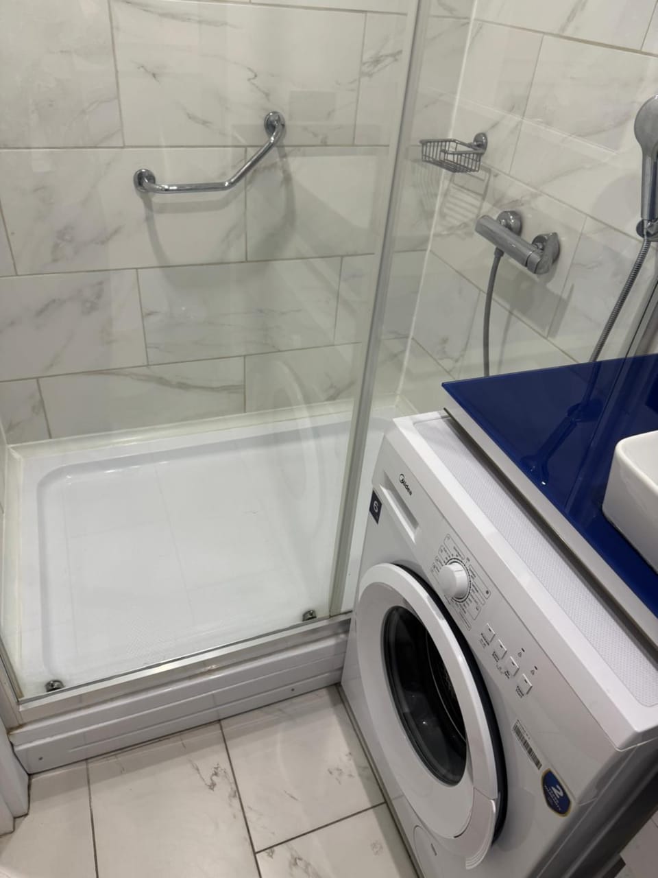 Room 4544 Apartment in Batumi