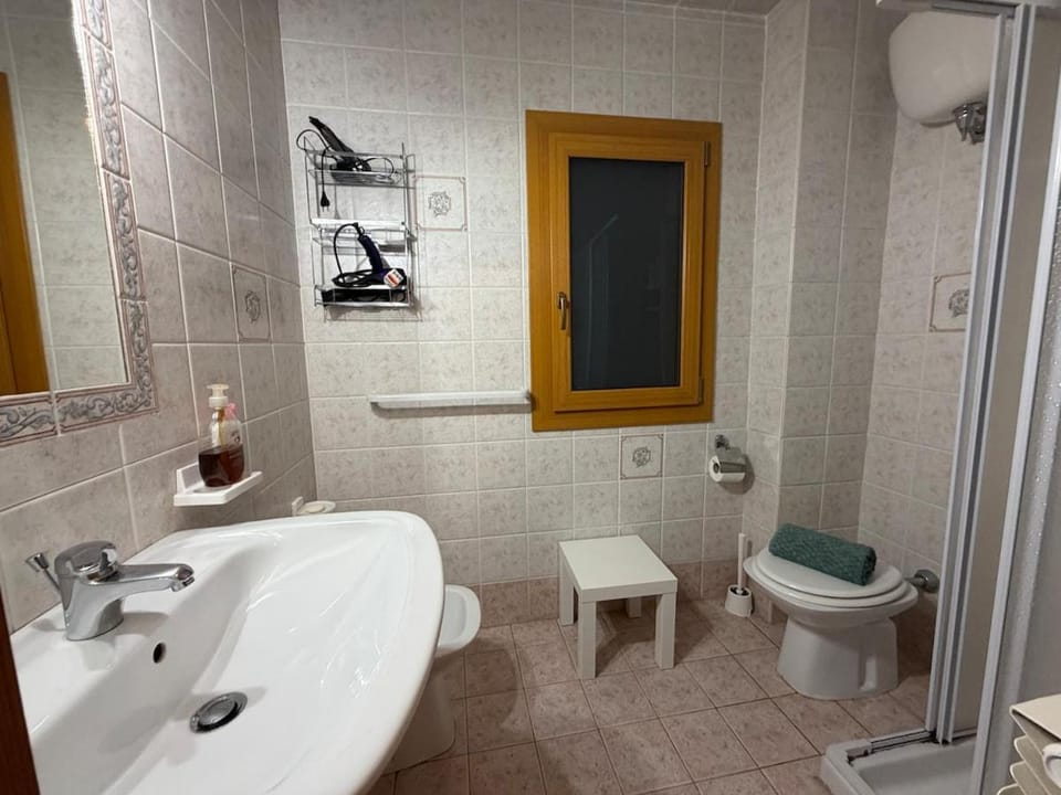 Casa Dolce Casa Rivisondoli Apartment in Molise, Italy